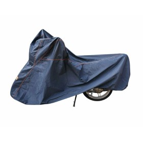 Αδιάβροχη … Αδιάβροχη …