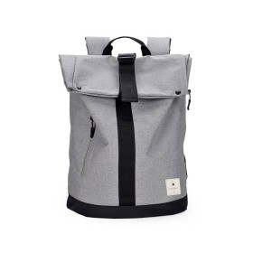 Αδιάβροχο &hellip;