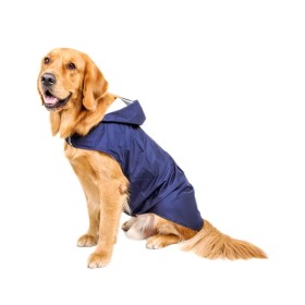 Αδιάβροχο &hellip;