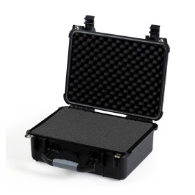 Αδιάβροχο &hellip;