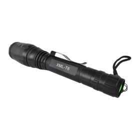 Αδιάβροχος &hellip;