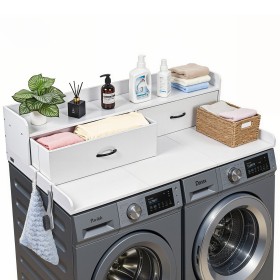 VEVOR Κορυ &hellip;