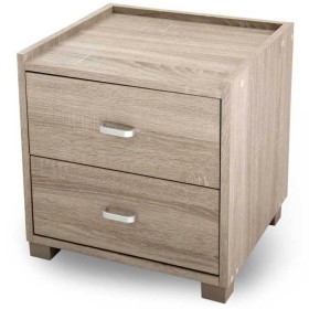 BAKAJI Κομ &hellip;