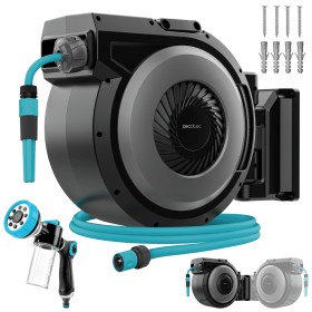 Cecotec Αν … Cecotec Αν …