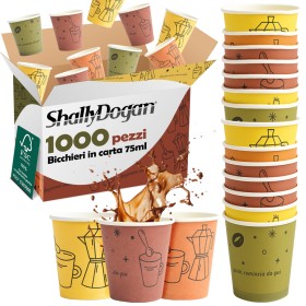 Shally Dog … Shally Dog …