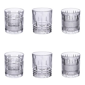 Villa DEst … Villa DEst …