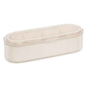 5FIVE Simp … 5FIVE Simp …