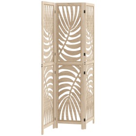 HOMCOM 3-Π &hellip;