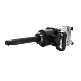 Αερόκλειδο … Αερόκλειδο …