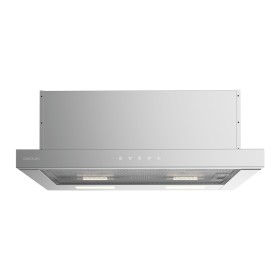CECOTEC Τη … CECOTEC Τη …