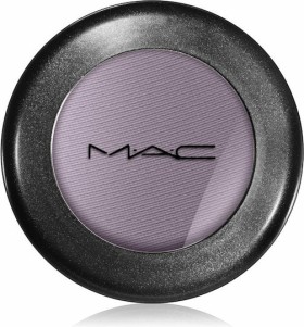 MAC Cosmet …