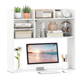 Costway Λε … Costway Λε …