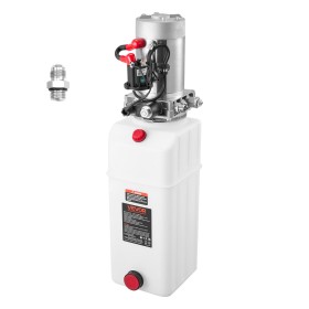 VEVOR Υδρα &hellip;