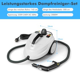 Costway Φο &hellip;