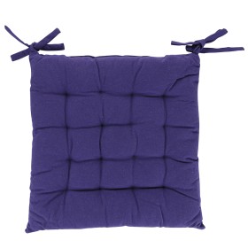 Galileo  Σ &hellip;