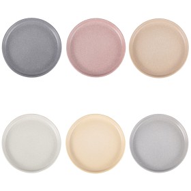 Villa DEst … Villa DEst …