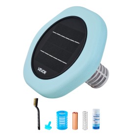 VEVOR Ηλια &hellip;