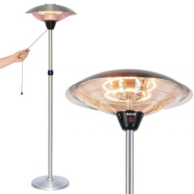 BAKAJI Λάμ … BAKAJI Λάμ …