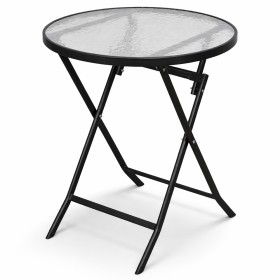 BAKAJI Στρ &hellip;