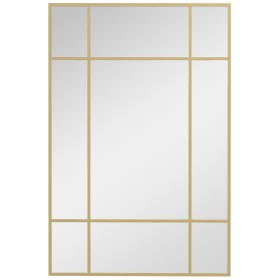 HOMCOM Καθ … HOMCOM Καθ …