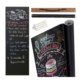 Αυτοκόλλητ &hellip;