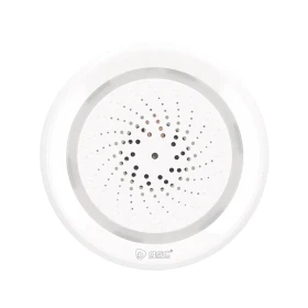 Sensors - Detectors Sensors - Detectors