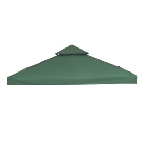 Outsunny Α … Outsunny Α …