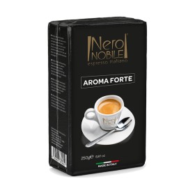 Αλεσμένος …