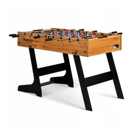 Αναδιπλούμ … Αναδιπλούμ …