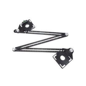 Αναδιπλούμ &hellip;