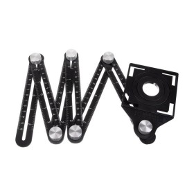 Αναδιπλούμ … Αναδιπλούμ …