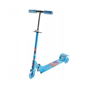 Αναδιπλούμ &hellip;