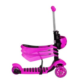 Αναδιπλούμ &hellip;