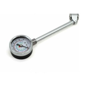 Αναλογικός … Αναλογικός …