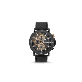 Ανδρικό Ρο &hellip;