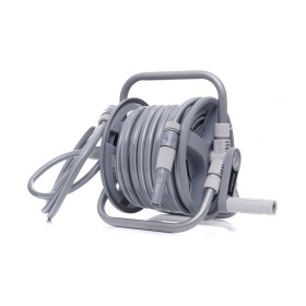 Ανέμη Ποτί &hellip;