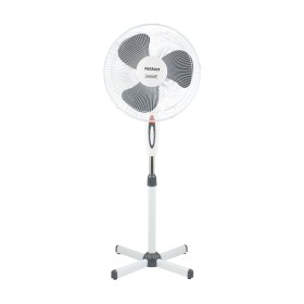 Ανεμιστήρα … Ανεμιστήρα …