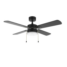 Ανεμιστήρα … Ανεμιστήρα …