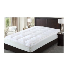 Ανώστρωμα … Ανώστρωμα …