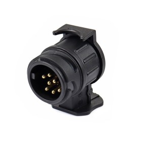 Αντάπτορας … Αντάπτορας …