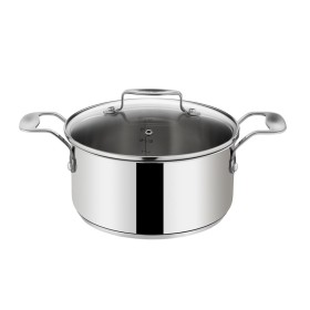 Αντικολλητ …