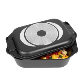 Αντικολλητ &hellip;