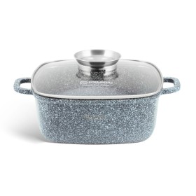 Αντικολλητ …