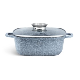 Αντικολλητ …