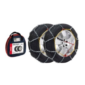 Αντιολισθη … Αντιολισθη …