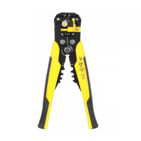 Απογυμνωτή … Απογυμνωτή …