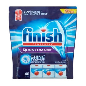 Απορρυπαντ &hellip;