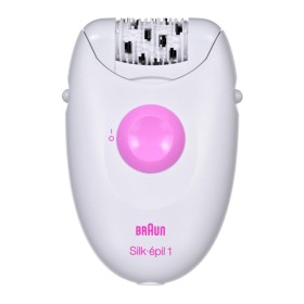 Αποτριχωτι … Αποτριχωτι …