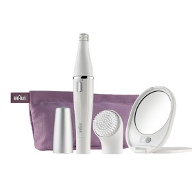 Αποτριχωτι … Αποτριχωτι …