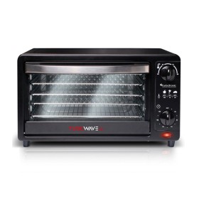 Αποξηραντή … Αποξηραντή …